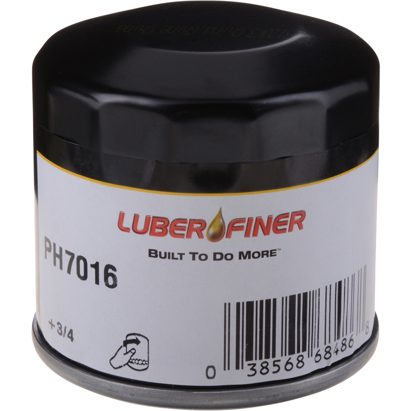 PH7016 Oil Filter LuberFiner